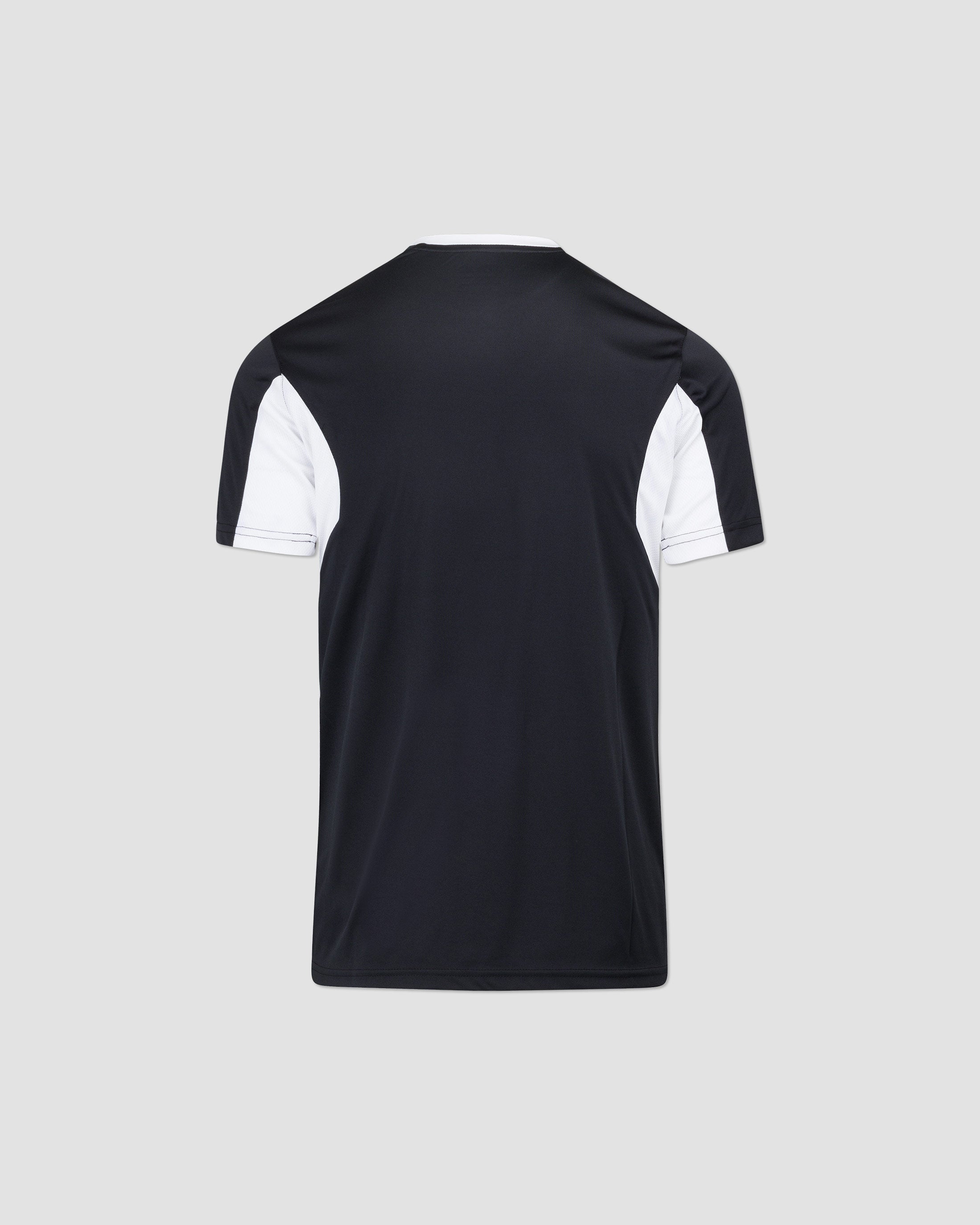 meyba-motion-crew-jersey-mt1s21aa-trikot-schwarz image 5