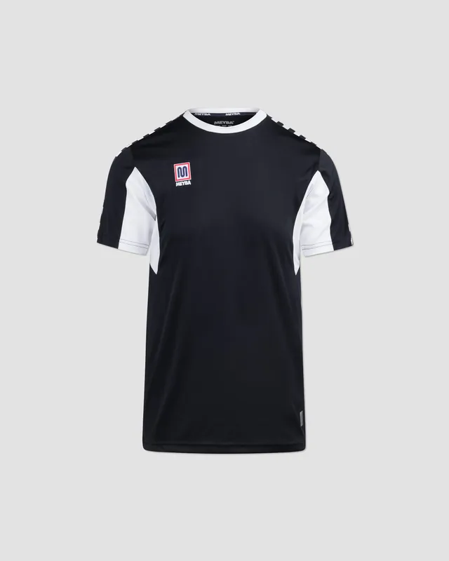 meyba-motion-crew-jersey-mt1s21aa-trikot-schwarz image 1