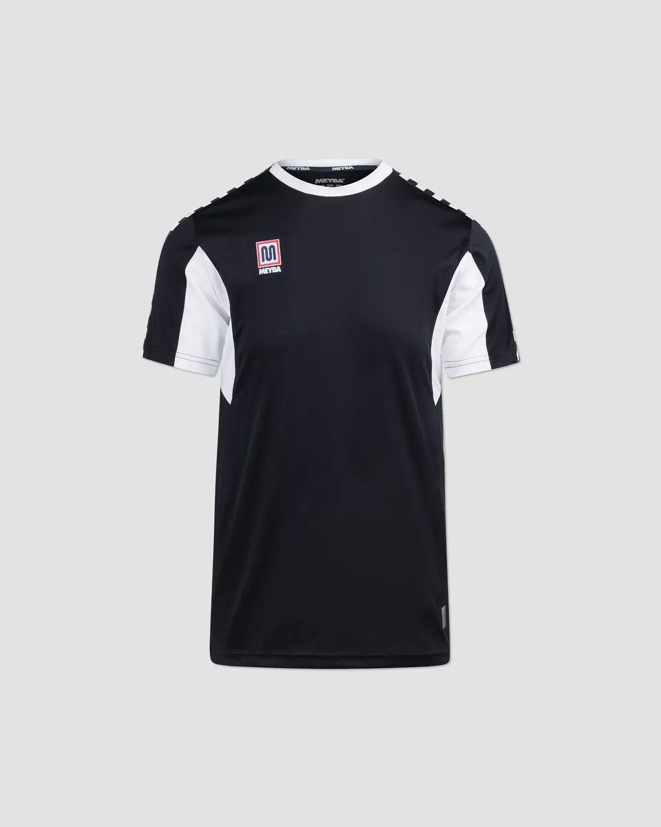meyba-motion-crew-jersey-mt1s21aa-trikot-schwarz image 1