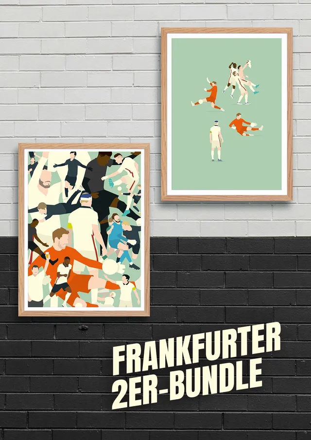 hands-of-god-frankfurt-2er-bundle-50x70-eintracht image 1