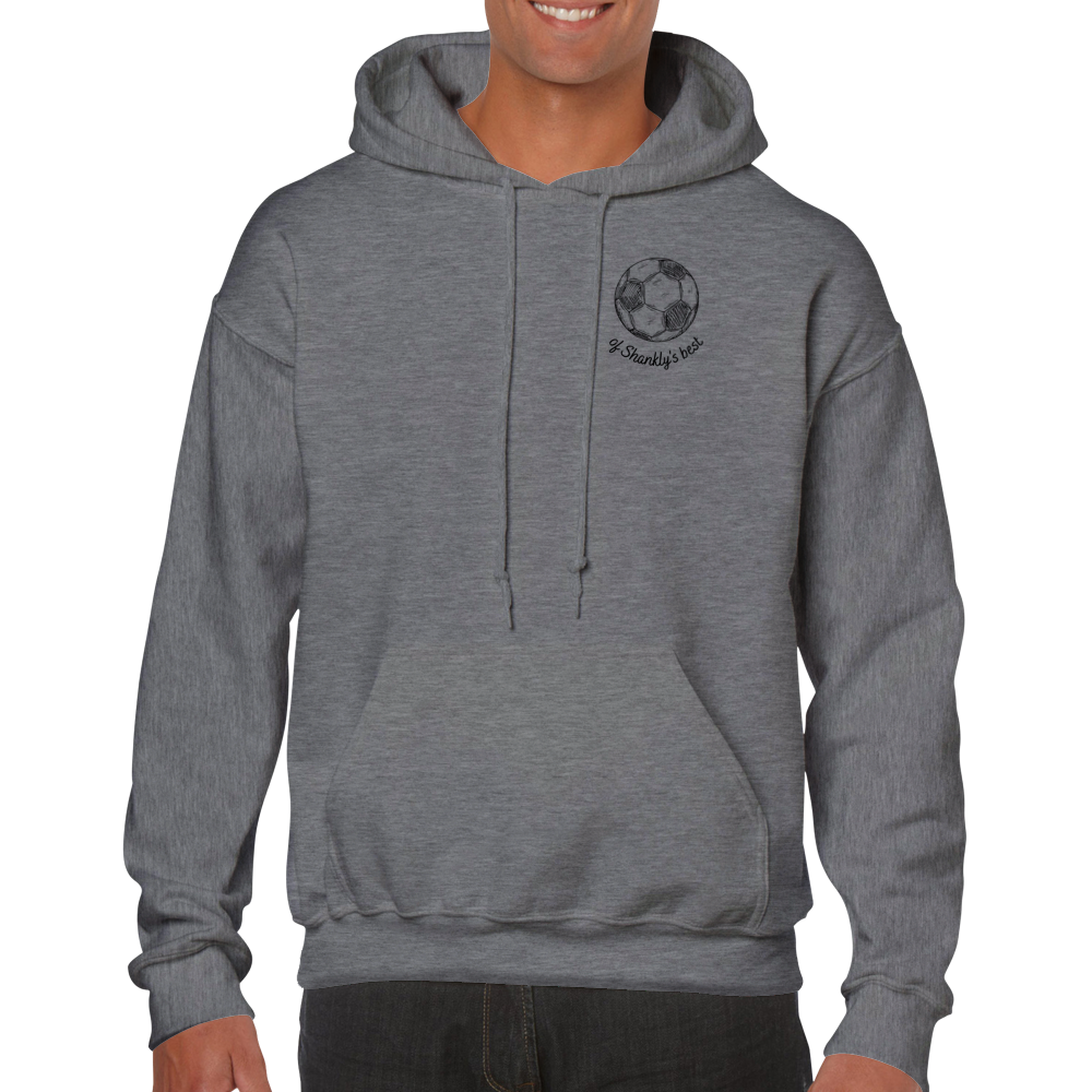 anfield-apparel-shanklys-best-liverpool-hoodie-unisex image 8