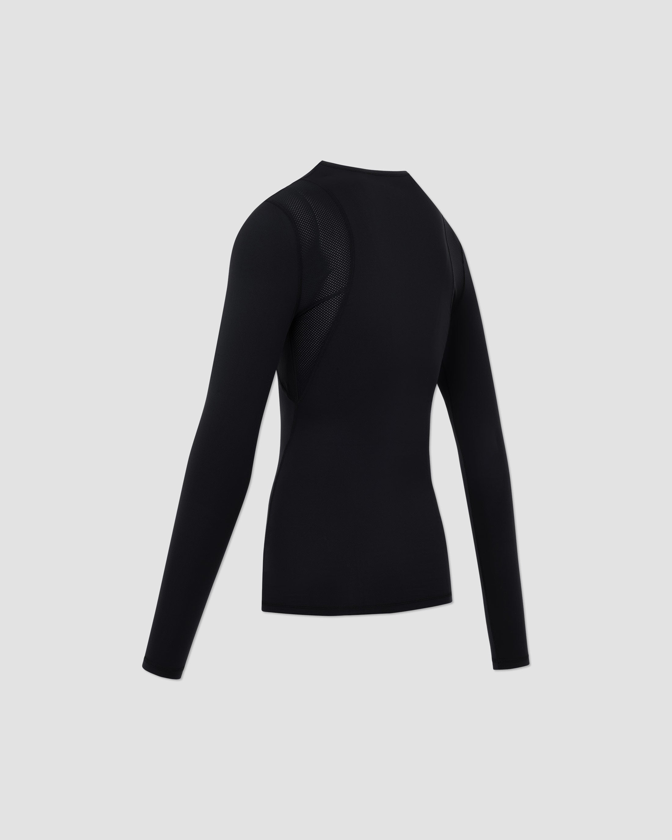 meyba-base-layer-mt1s21ai-langarmshirt-schwarz image 4