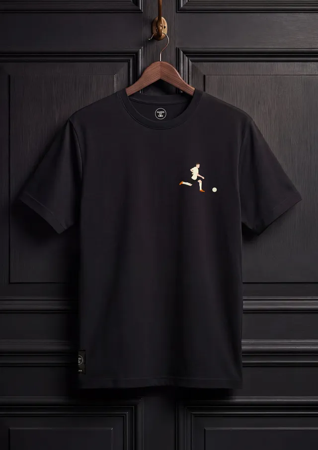 hands-of-god-lauf-f-r-die-ewigkeit-shirt-eintracht-sge image 1