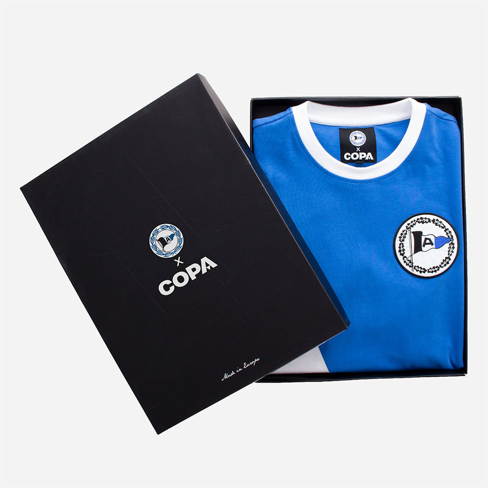 copa-classic-retro-football-shirts-arminia-bielefeld-1971-72-fu-balltrikot-blau- image 7