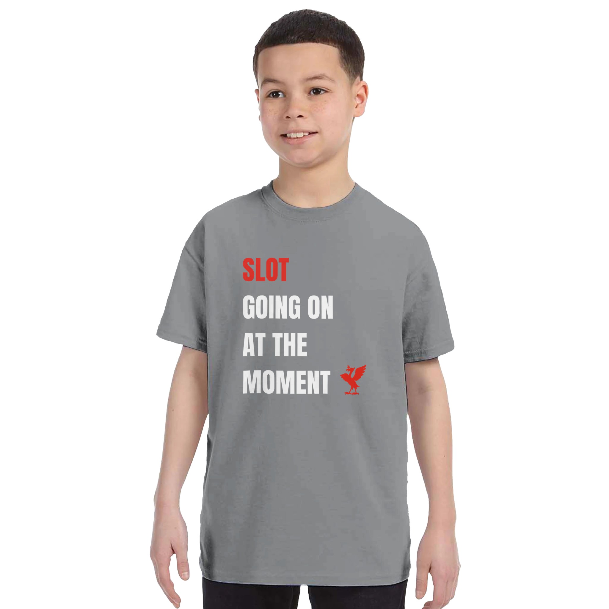 anfield-apparel-slot-going-on-at-the-moment-kinder-t-shirt-swift image 6