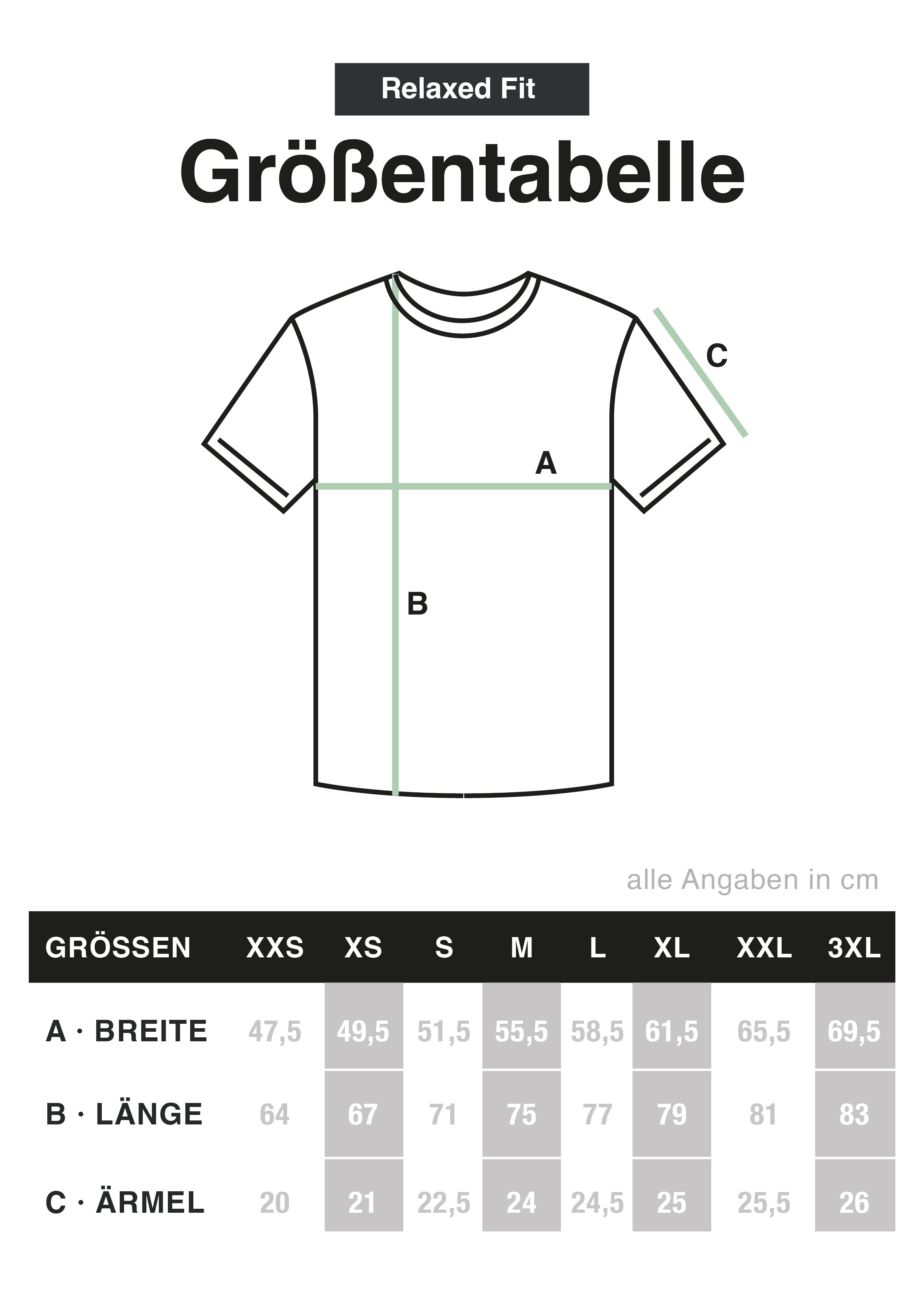 hands-of-god-forever-shirt-fussball-weiss-oversize-rueckenprint image 6