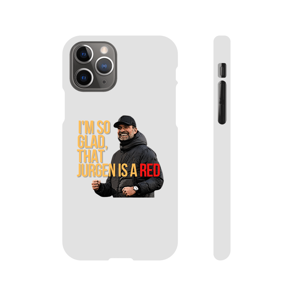 anfield-apparel-jurgen-is-a-red-handyhuelle-solid-weiss image 8