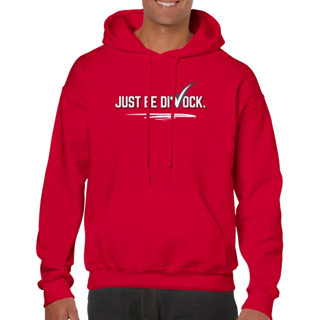 anfield-apparel-just-be-divock-hoodie-liverpool-kapuzenpullover image 1