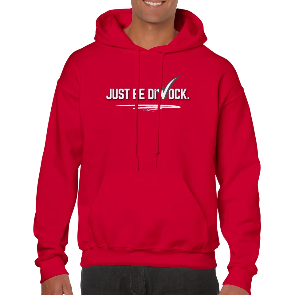 anfield-apparel-just-be-divock-hoodie-liverpool-kapuzenpullover image 1