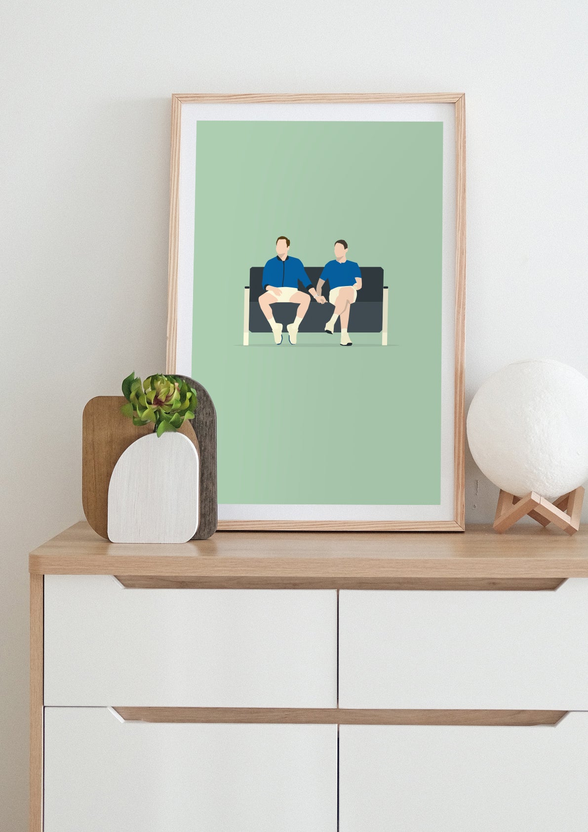 hands-of-god-prints-fedal-poster-a3-federer-nadal-abschied image 7