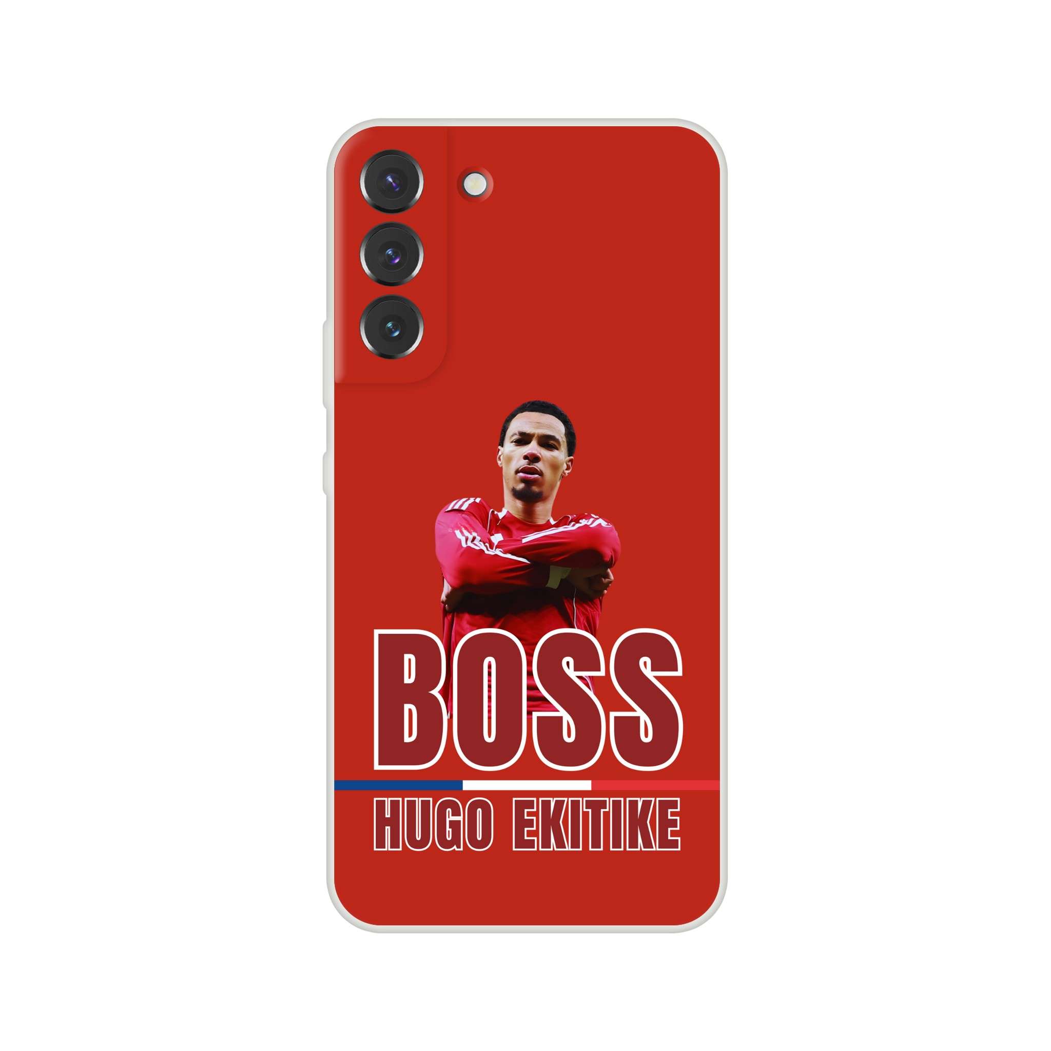 anfield-apparel-boss-ekitike-samsung-handyh-lle-transparent-tpu image 1