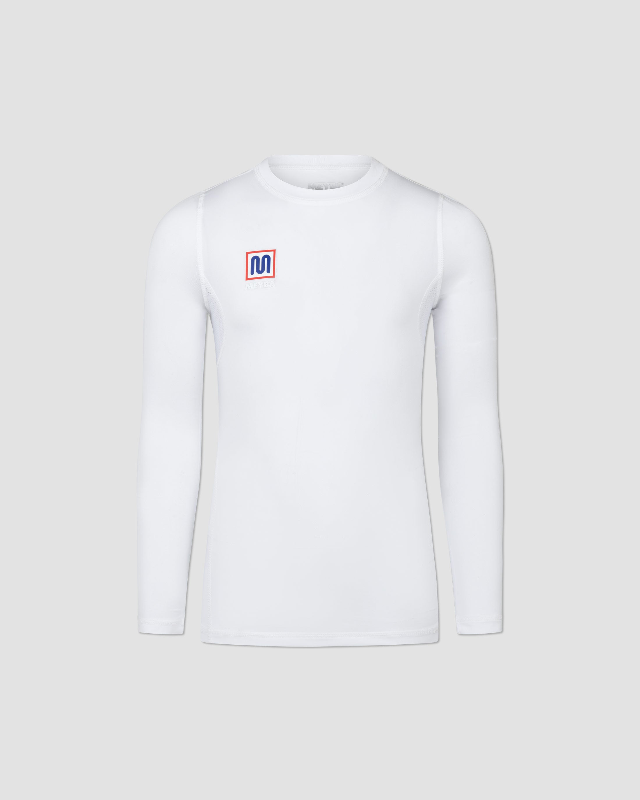 meyba-baselayer-mj1s21ai-langarmshirt-wei-kinder image 1