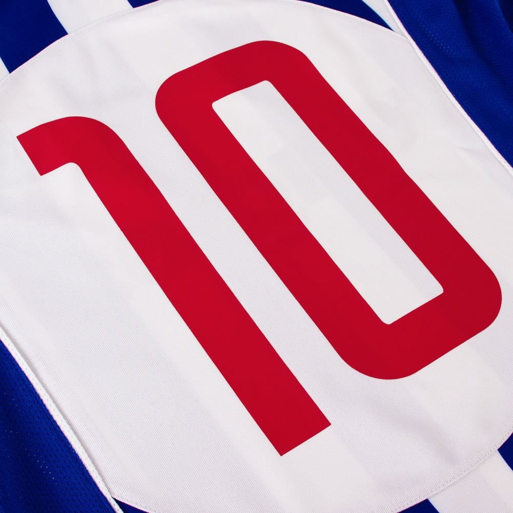 copa-classic-fc-porto-2004-trikot-blau-wei image 7