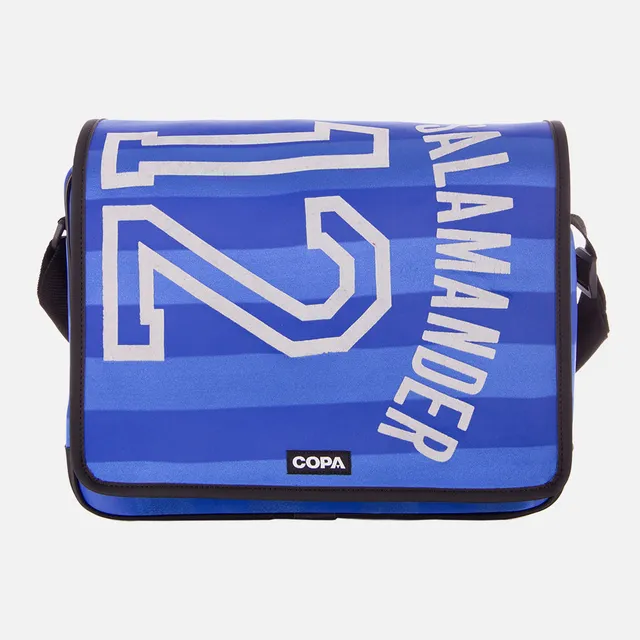 copa-classic-recycled-courier-bag-umh-ngetasche-blau image 1