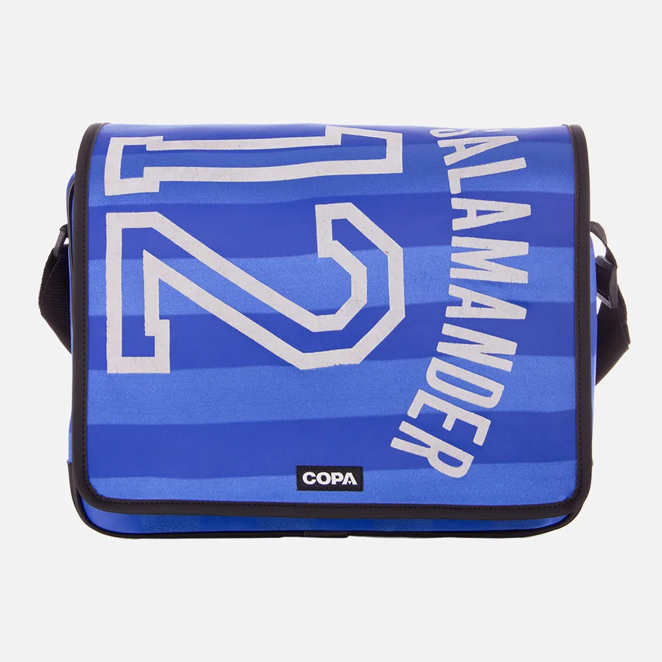 copa-classic-recycled-courier-bag-umh-ngetasche-blau image 1