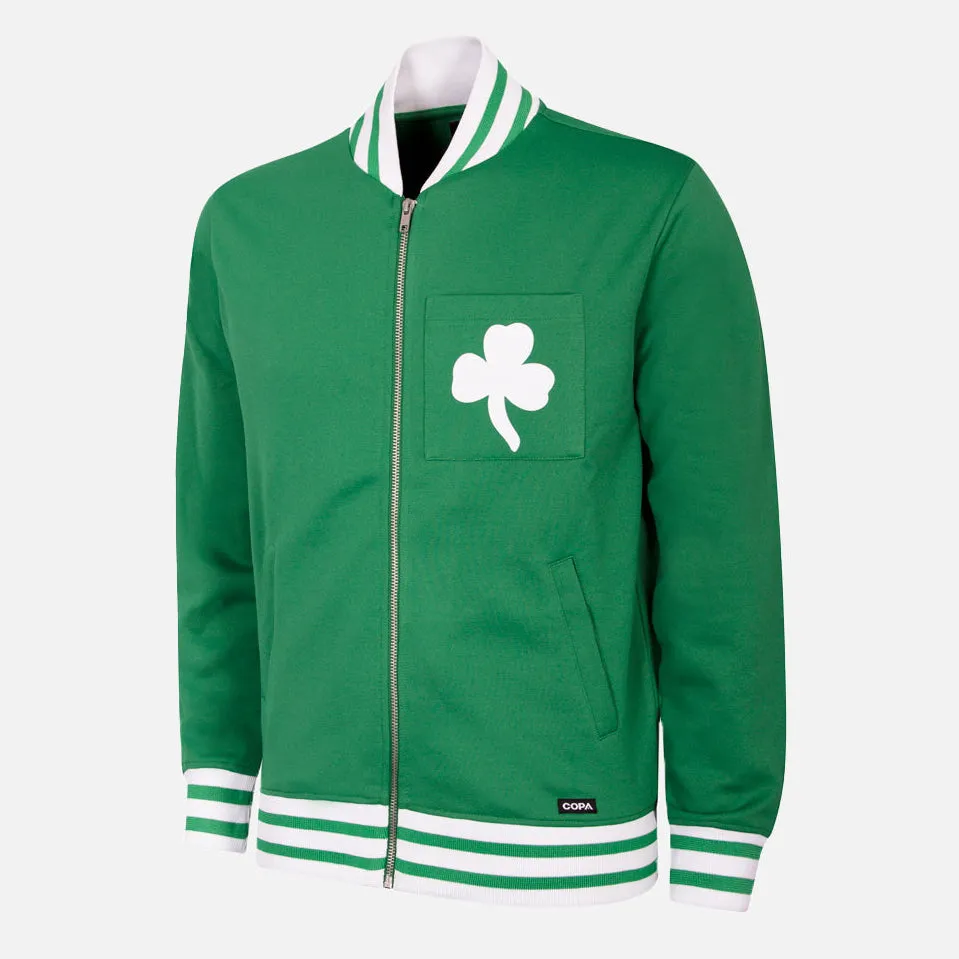 copa-panathinaikos-1971-retro-fu-balljacke-gr-n image 1