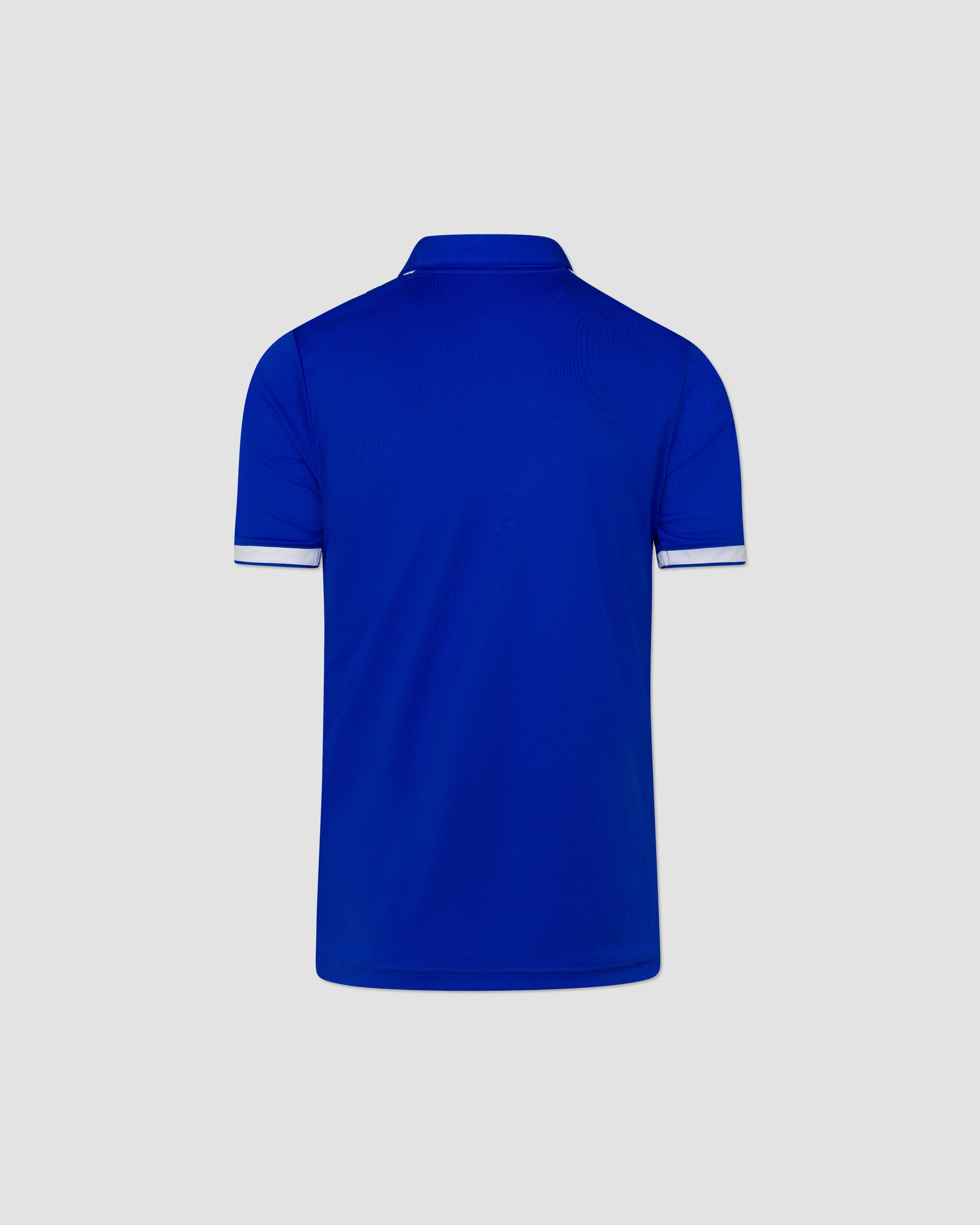 meyba-youth-alpha-stripe-jersey-trikot-blau-gr-128 image 6
