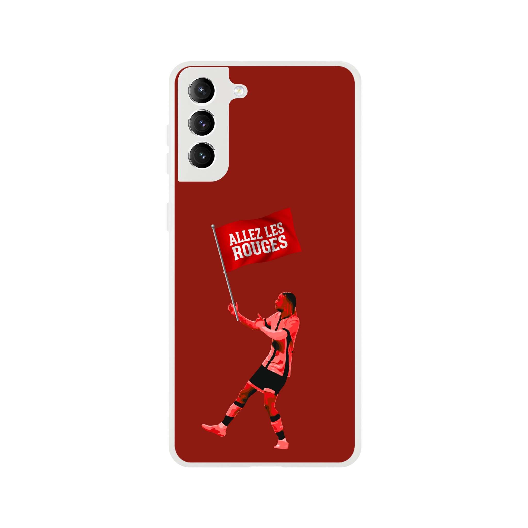 anfield-allez-les-rouges-barcola-samsung-galaxy-handyh-lle image 2