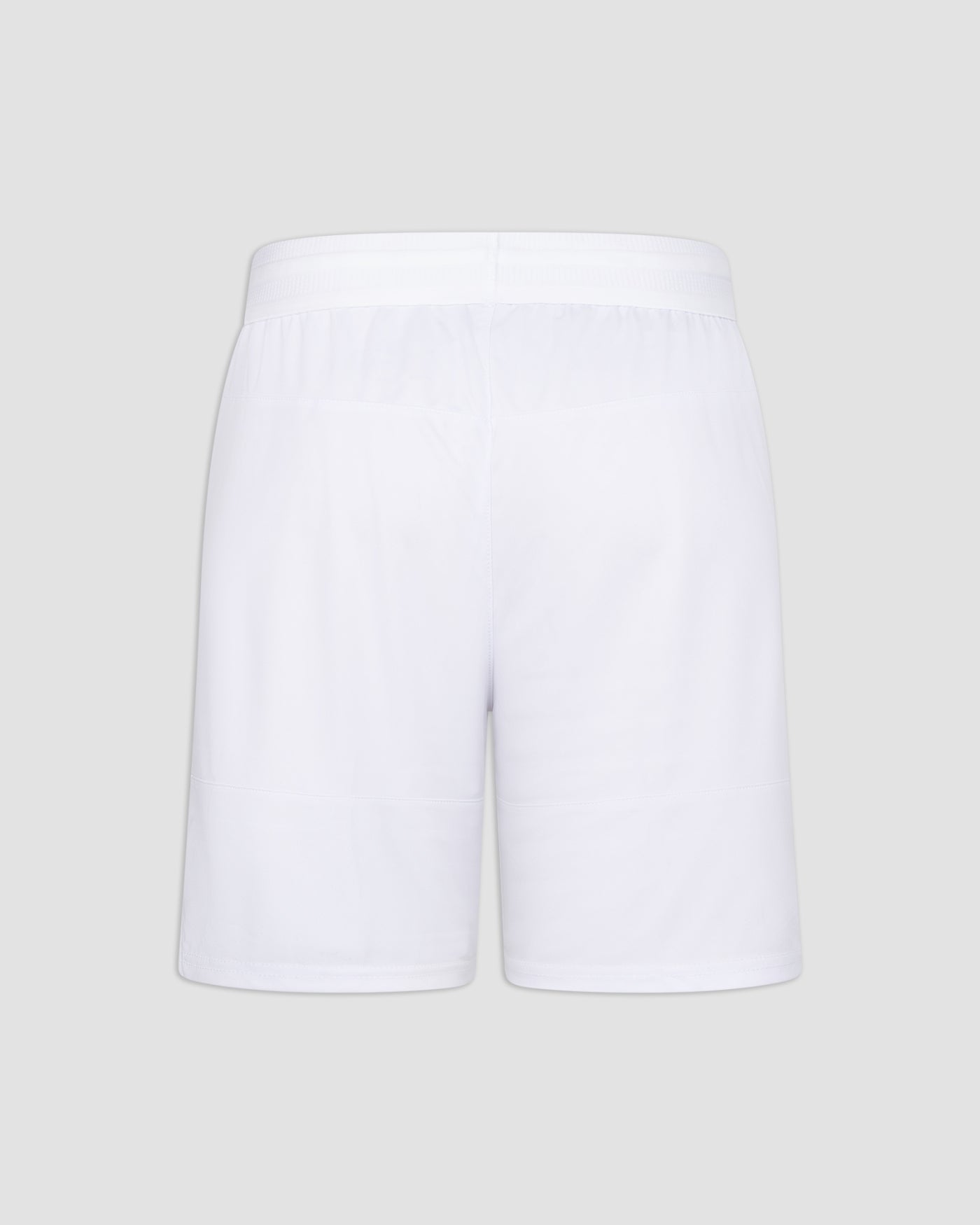 meyba-motion-players-short-wei-fu-ballshorts image 3