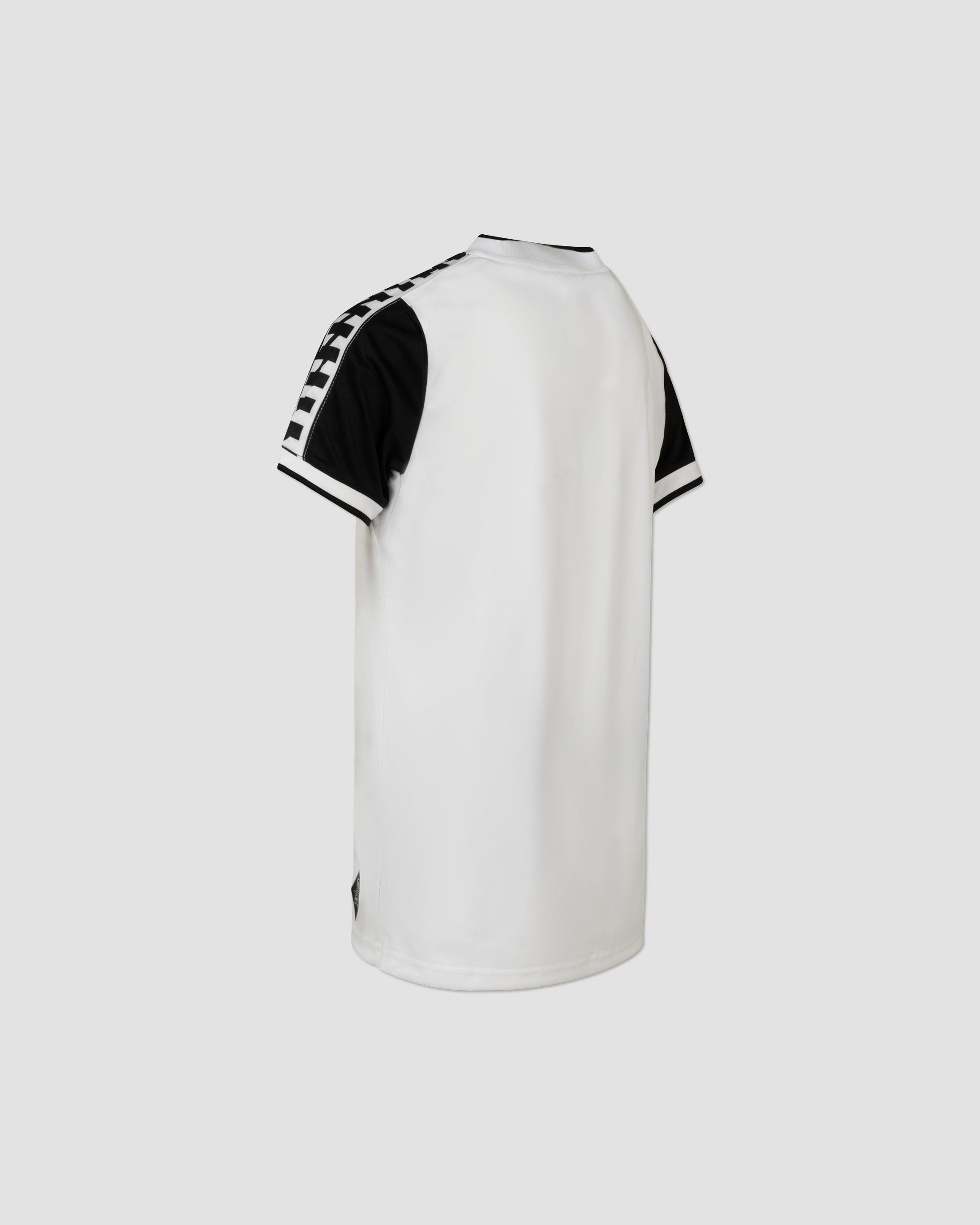 meyba-youth-alpha-contrast-trikot-wei-schwarz image 4