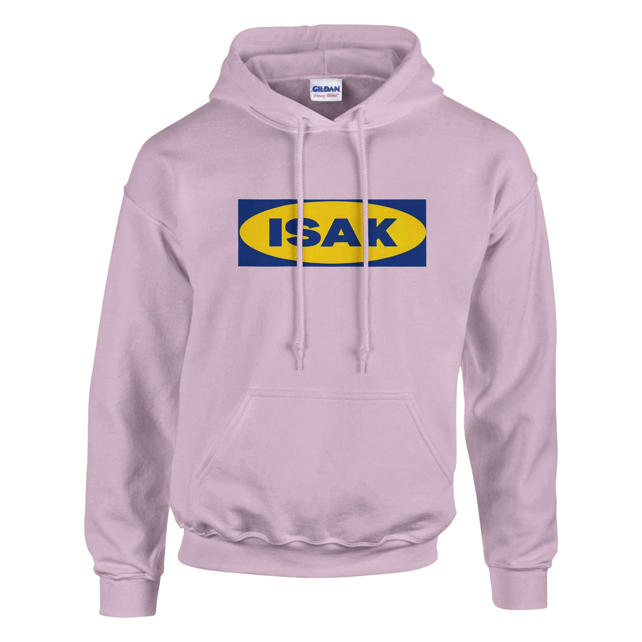 anfield-apparel-isak-swedish-superstar-liverpool-hoodie image 5