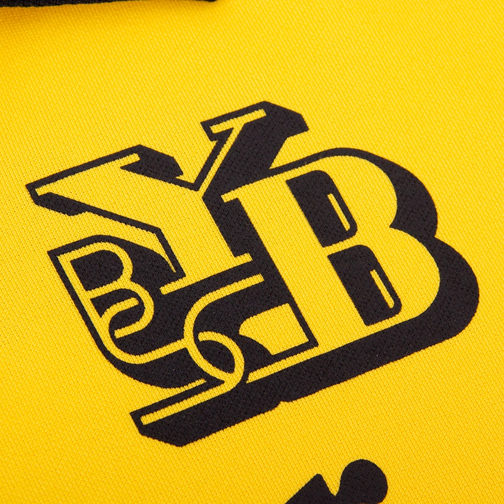 copa-classic-young-boys-1980-retro-fu-balltrikot-gelb image 4