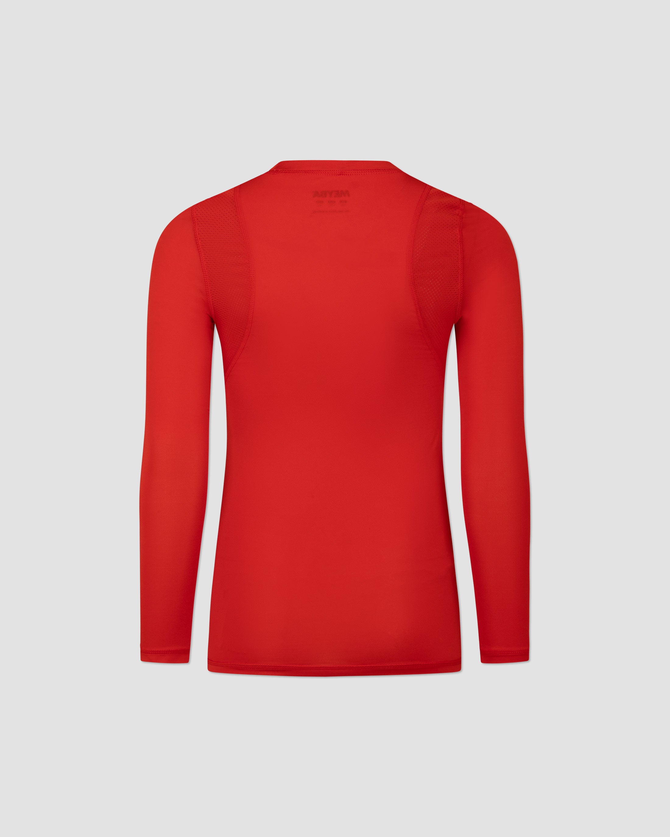 meyba-base-layer-mj1s21ai-langarmshirt-rot-164 image 5