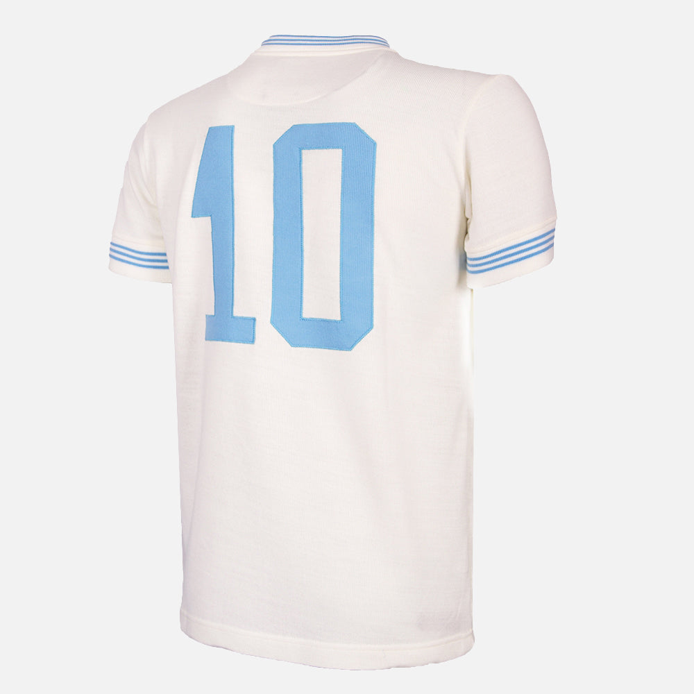 copa-retro-football-shirts-maradona-napoli-1984-trikot-wei-ausw-rts image 3