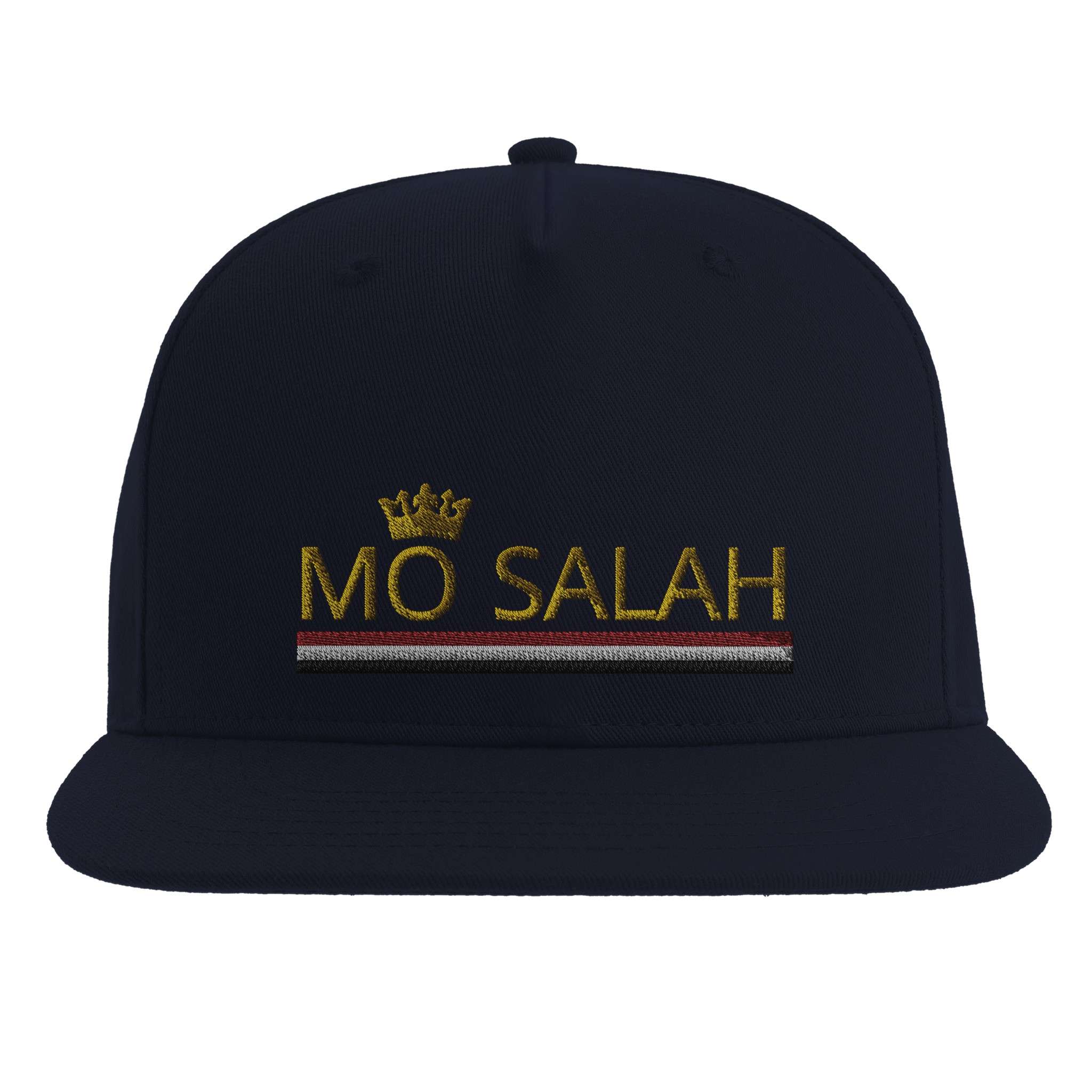 anfield-apparel-mo-salah-liverpool-cap-kappe-egyptian-king image 3