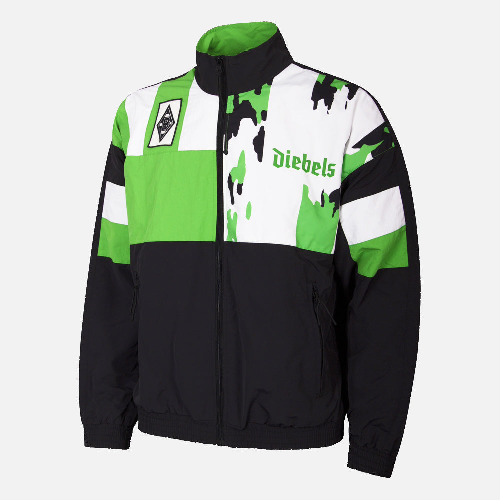 copa-classic-borussia-m-nchengladbach-1995-jacke-schwarz image 1