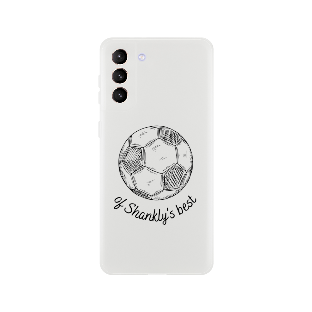 anfield-apparel-of-shankly-s-best-liverpool-handyh-lle-flexi image 3