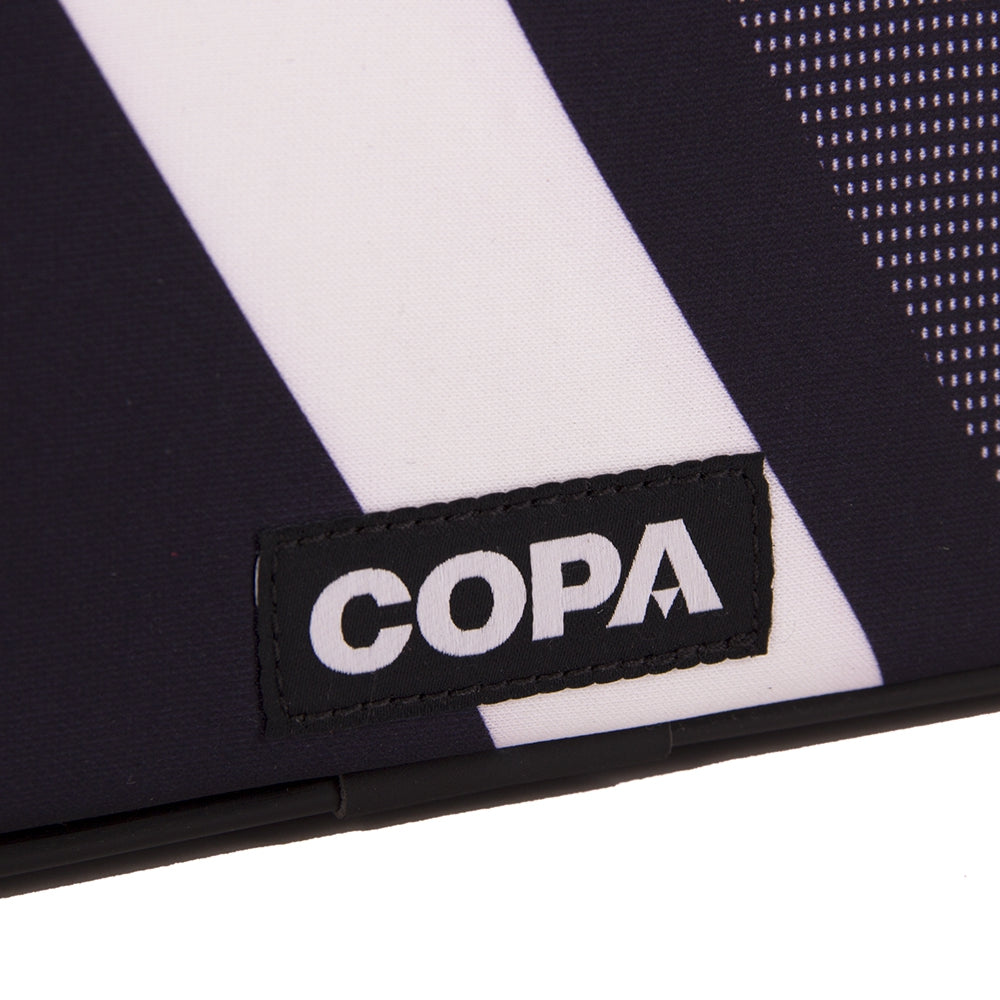 copa-classic-recycled-toiletry-bag-blau-kulturbeutel image 4