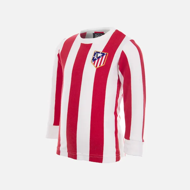 copa-classic-my-first-atletico-madrid-babytrikot-rot-wei image 1