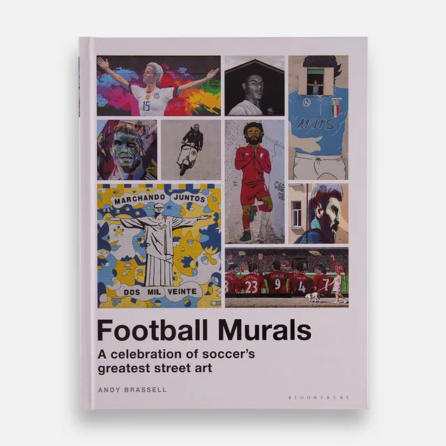 copa-classic-books-football-murals-street-art-buch-mehrfarbig image 1