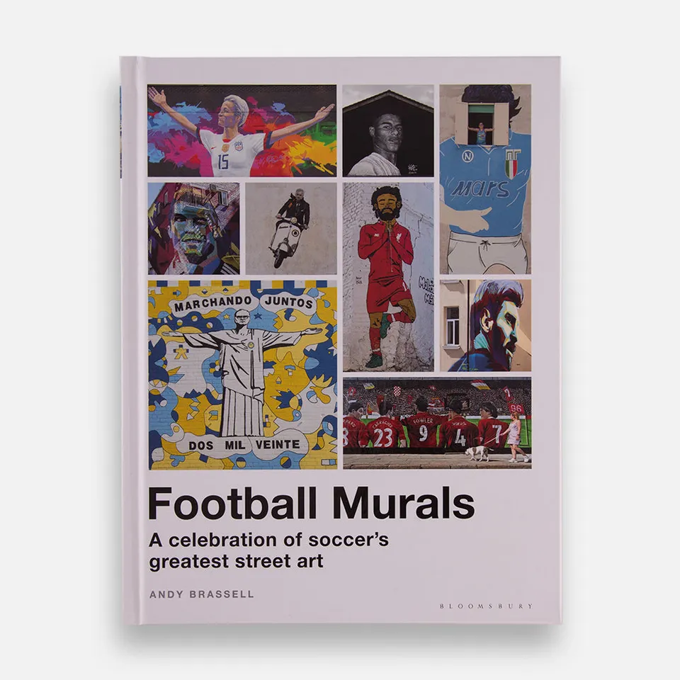 copa-classic-books-football-murals-street-art-buch-mehrfarbig image 1
