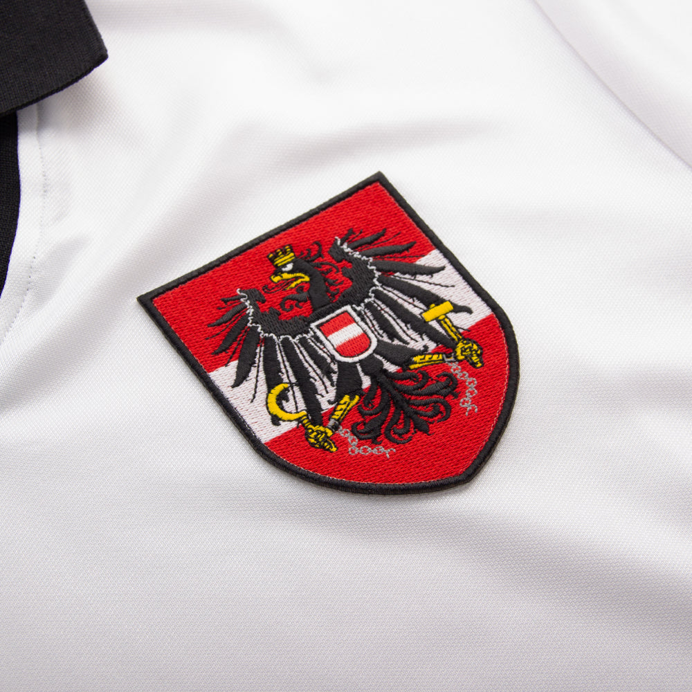 copa-retro-football-shirts-sterreich-1990-92-trikot-wei-herren image 2
