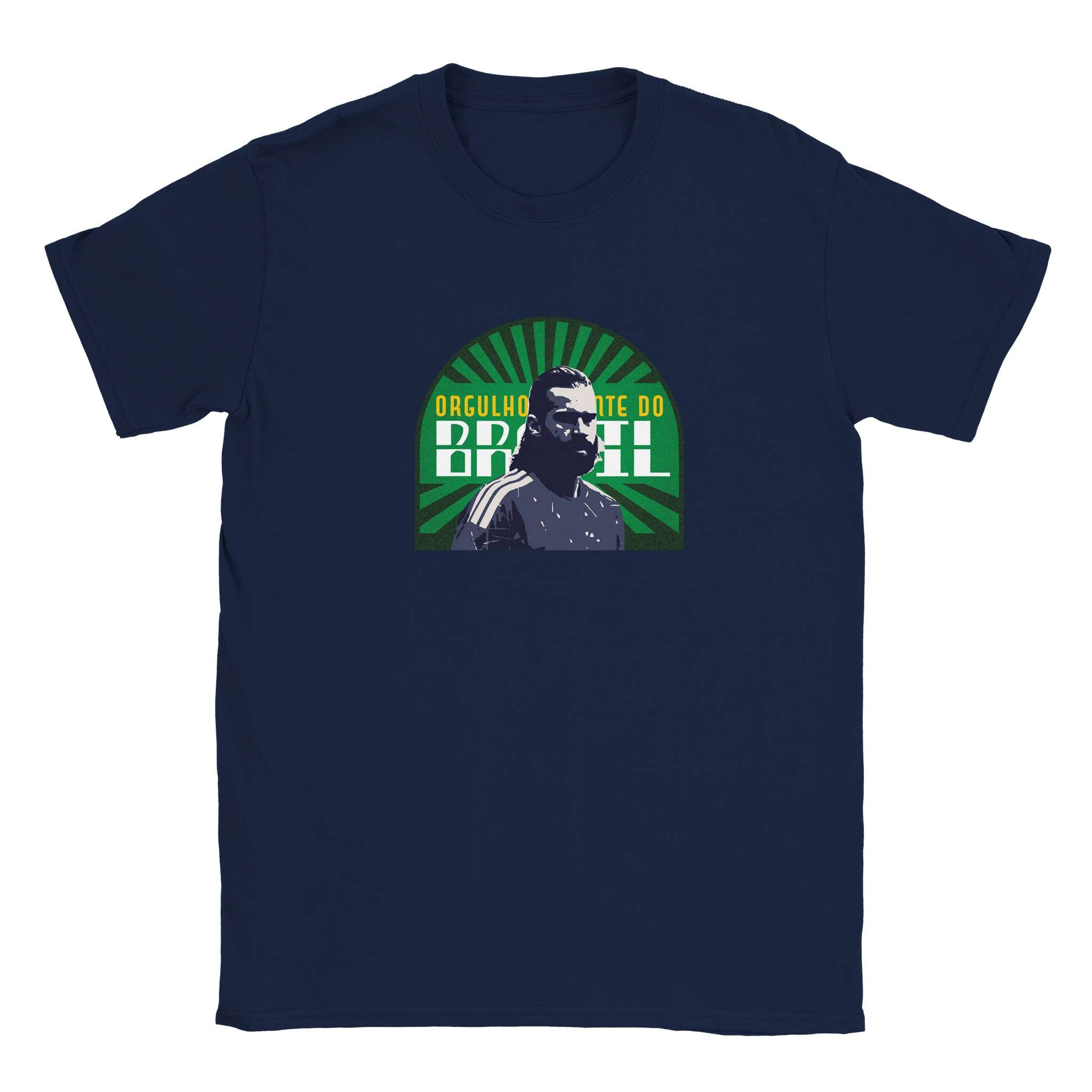 anfield-apparel-alisson-orgulhosamente-do-brasil-t-shirt-unisex image 4