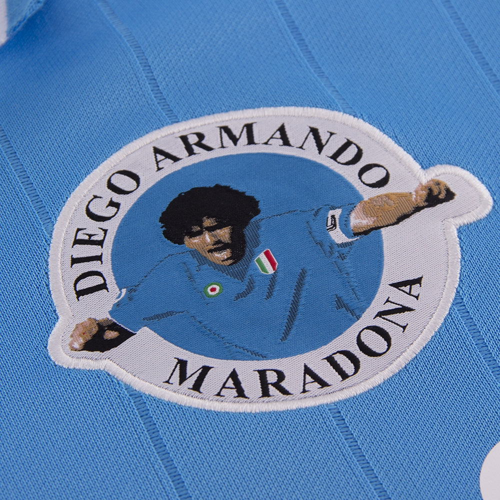 copa-classic-maradona-napoli-1986-87-retro-trikot-blau image 4
