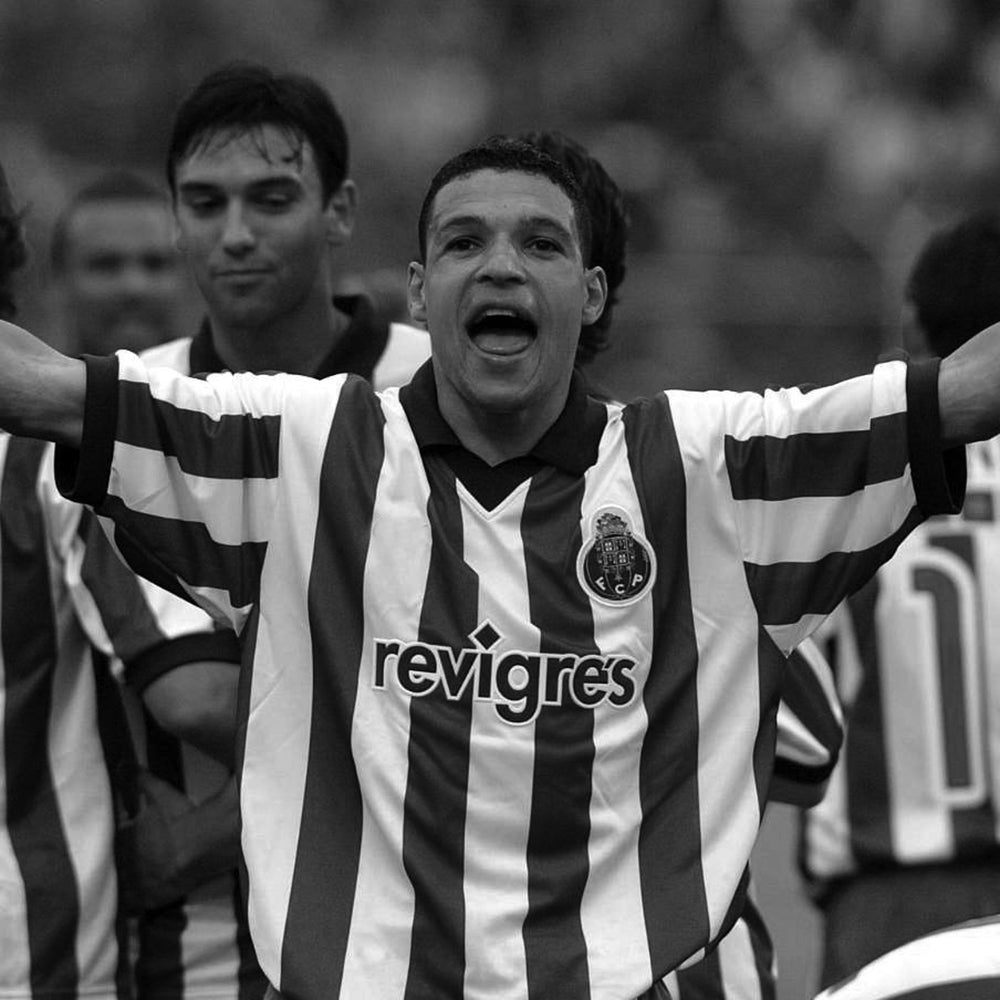 copa-classic-fc-porto-2002-retro-trikot-wei-blau-herren image 8