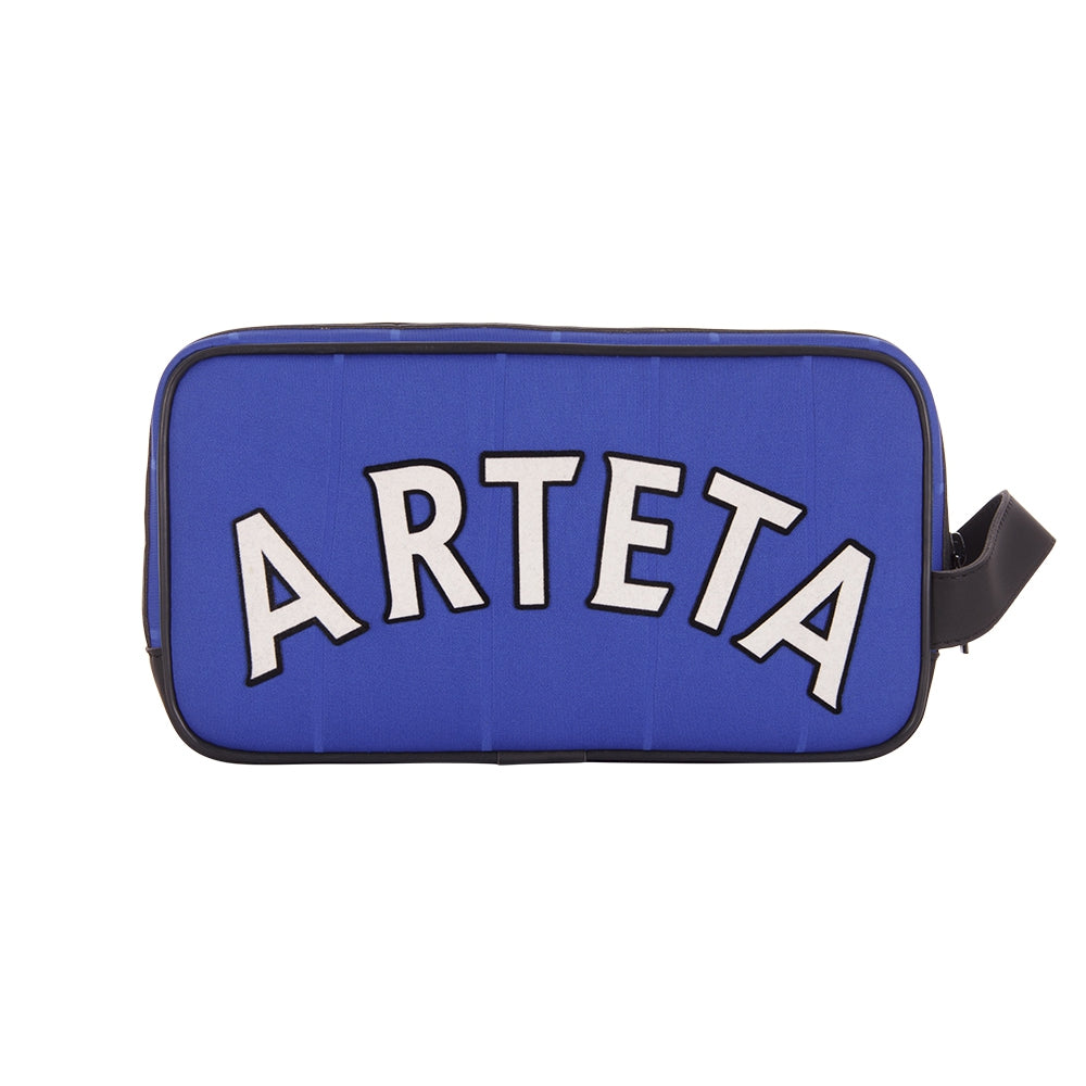 copa-classic-recycled-bags-toiletry-bag-kulturtasche-blau-einheitsgr-e image 2