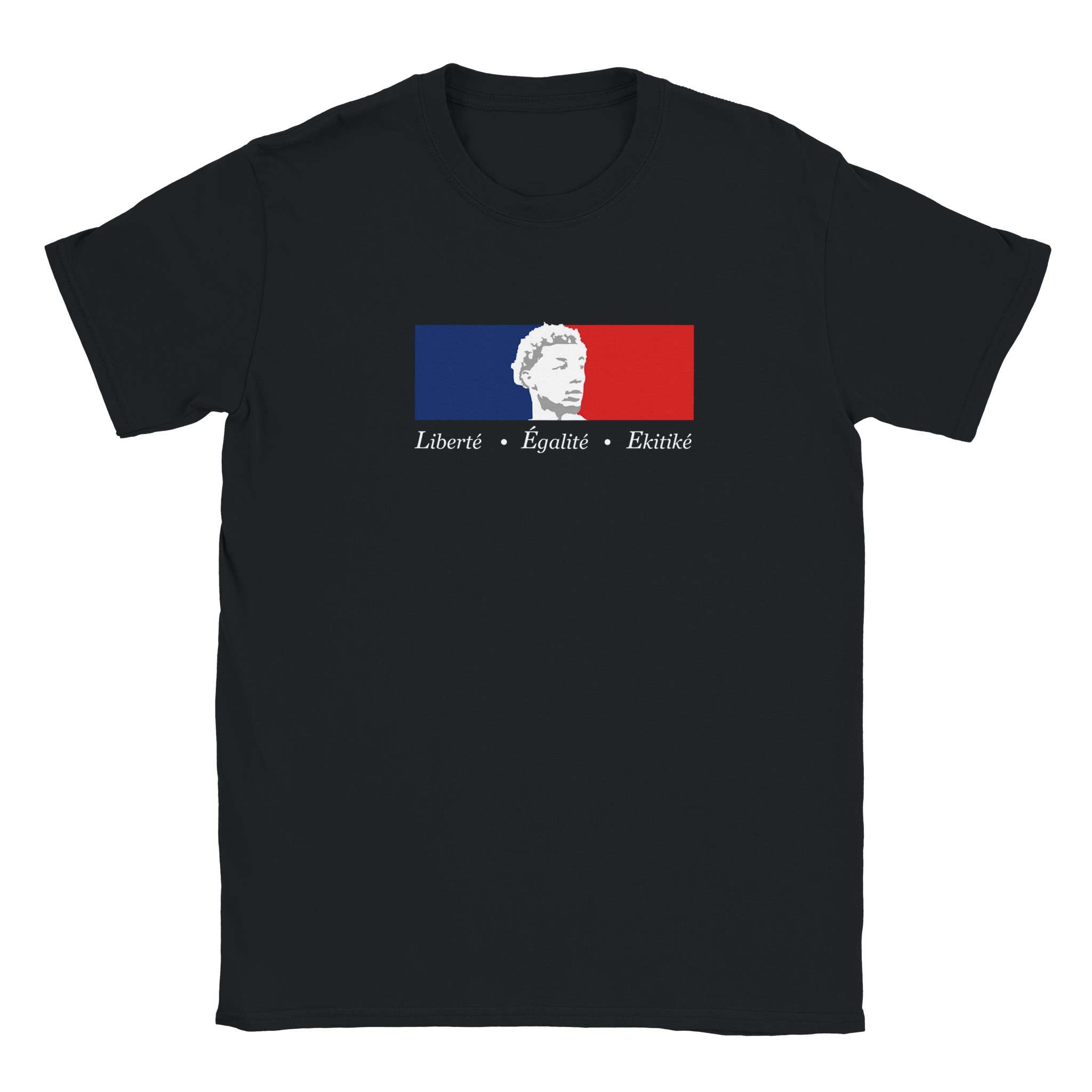 anfield-apparel-libert-egalit-ekitike-hugo-ekitike-t-shirt image 6