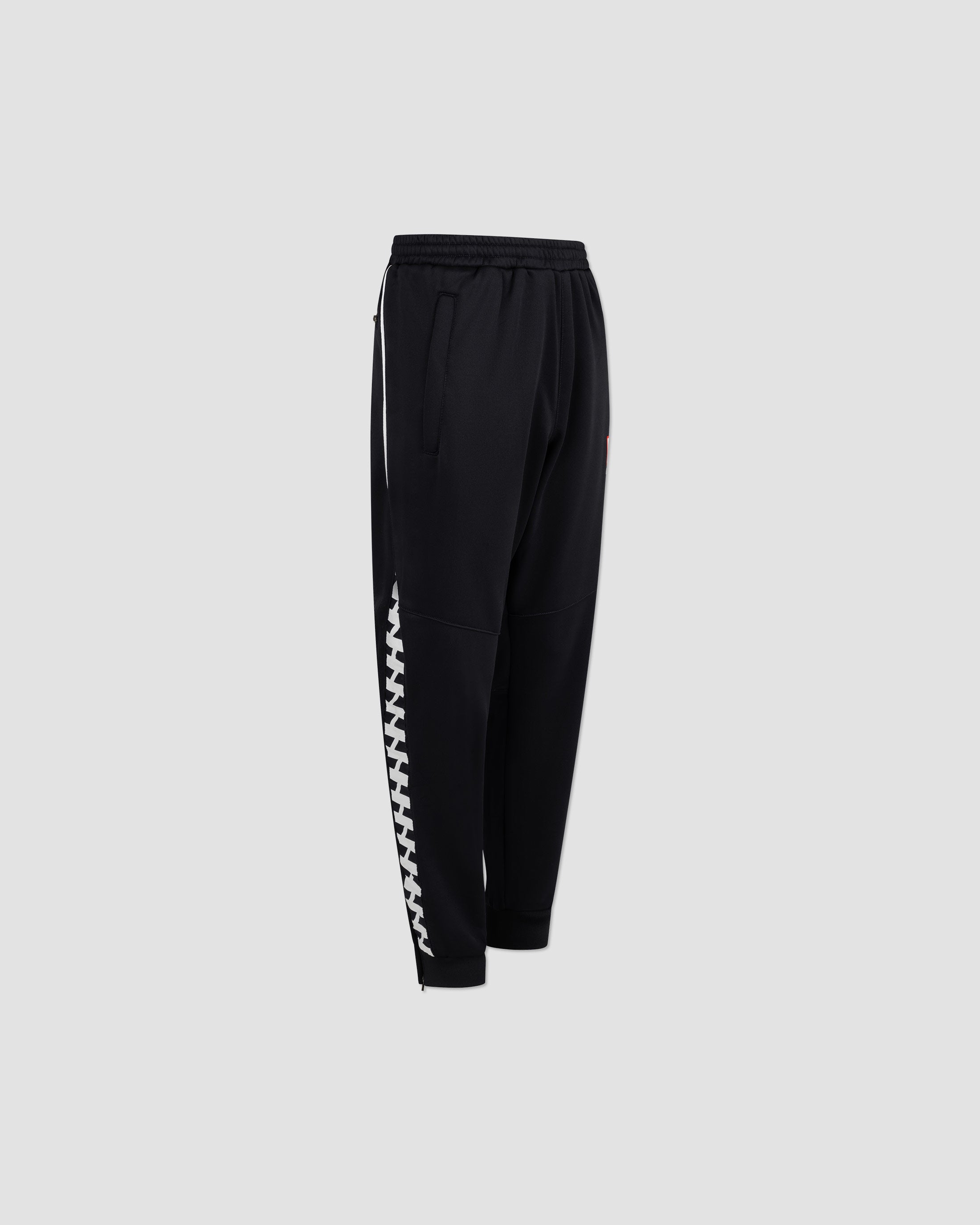meyba-youth-motion-coach-pant-trainingshose-schwarz image 3