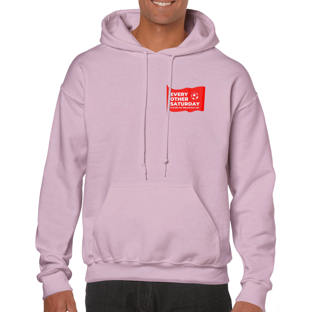 anfield-apparel-every-other-saturday-liverpool-hoodie-chant image 2