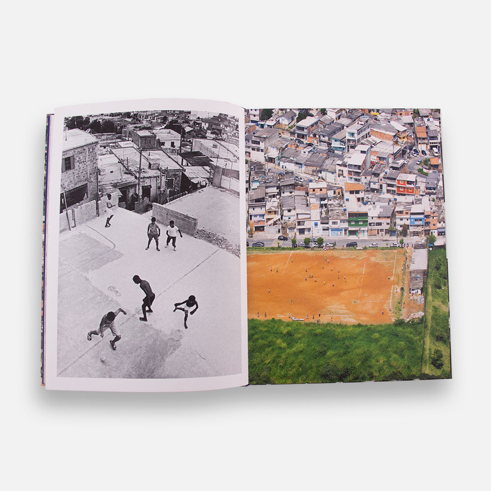 copa-futebol-urban-euphoria-brasilien-buch-mehrfarbig image 5