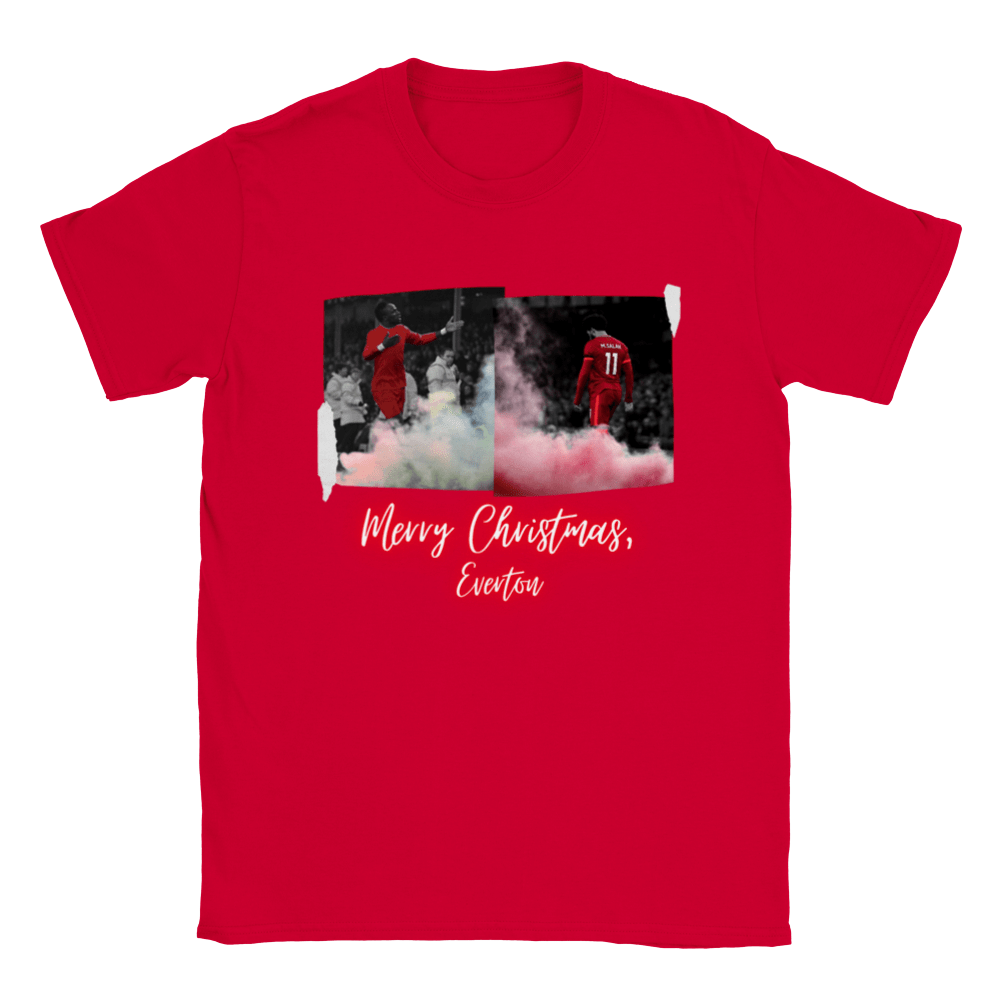 anfield-apparel-merry-christmas-everton-t-shirt-salah image 1