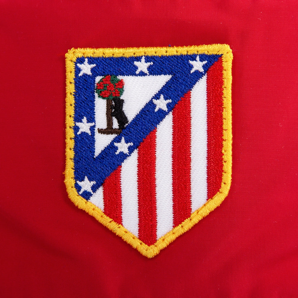 copa-atletico-madrid-color-block-fischerhut-blau image 3