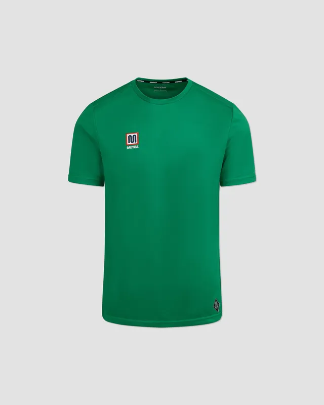 meyba-apg-poly-crew-jersey-jolly-green-polyester-trikot image 1