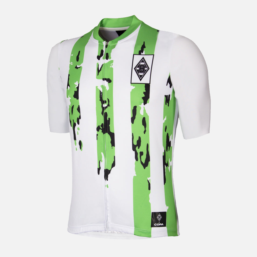 copa-classic-borussia-m-nchengladbach-1995-radtrikot-wei image 1