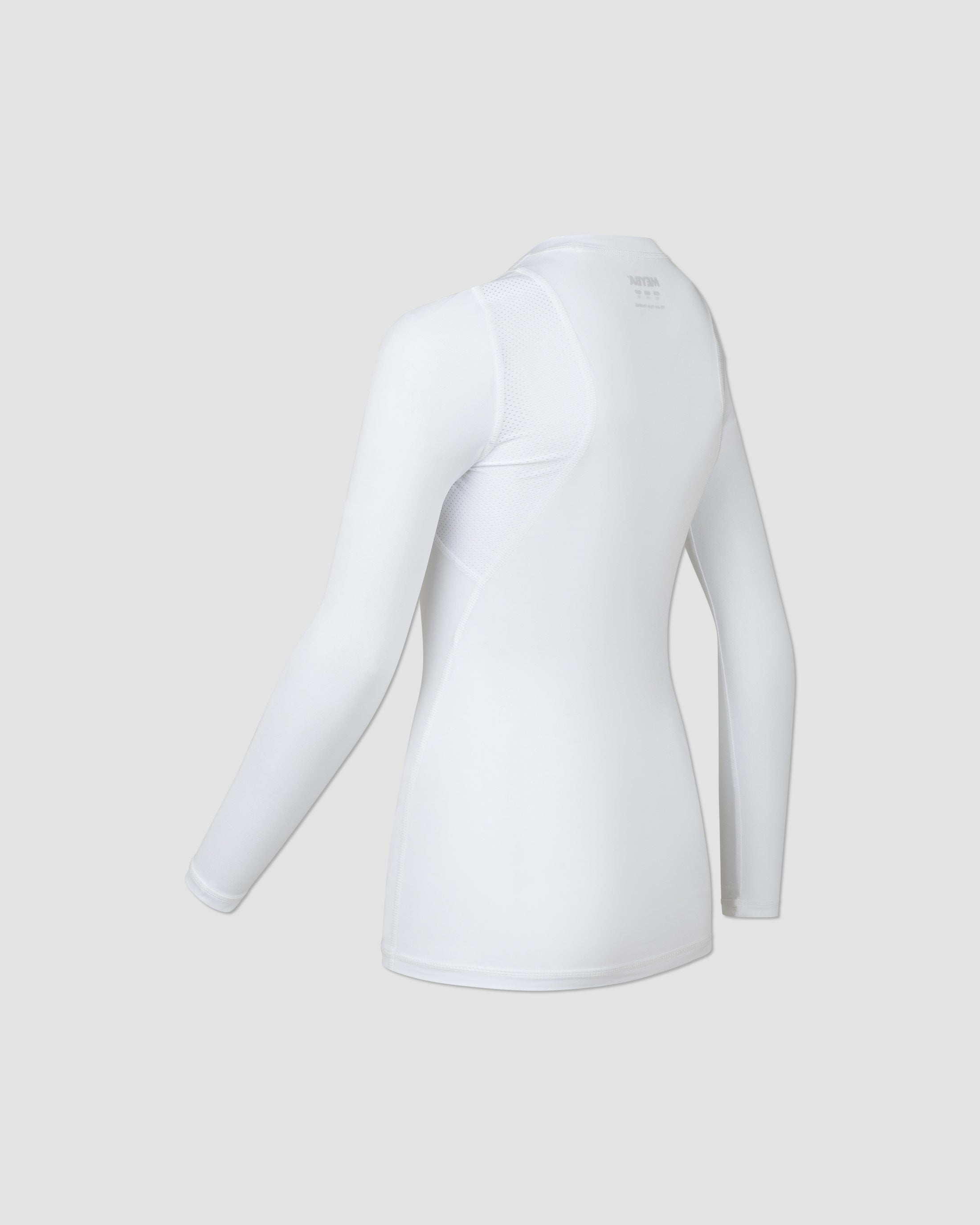 meyba-baselayer-mj1s21ai-langarmshirt-wei-kinder image 4