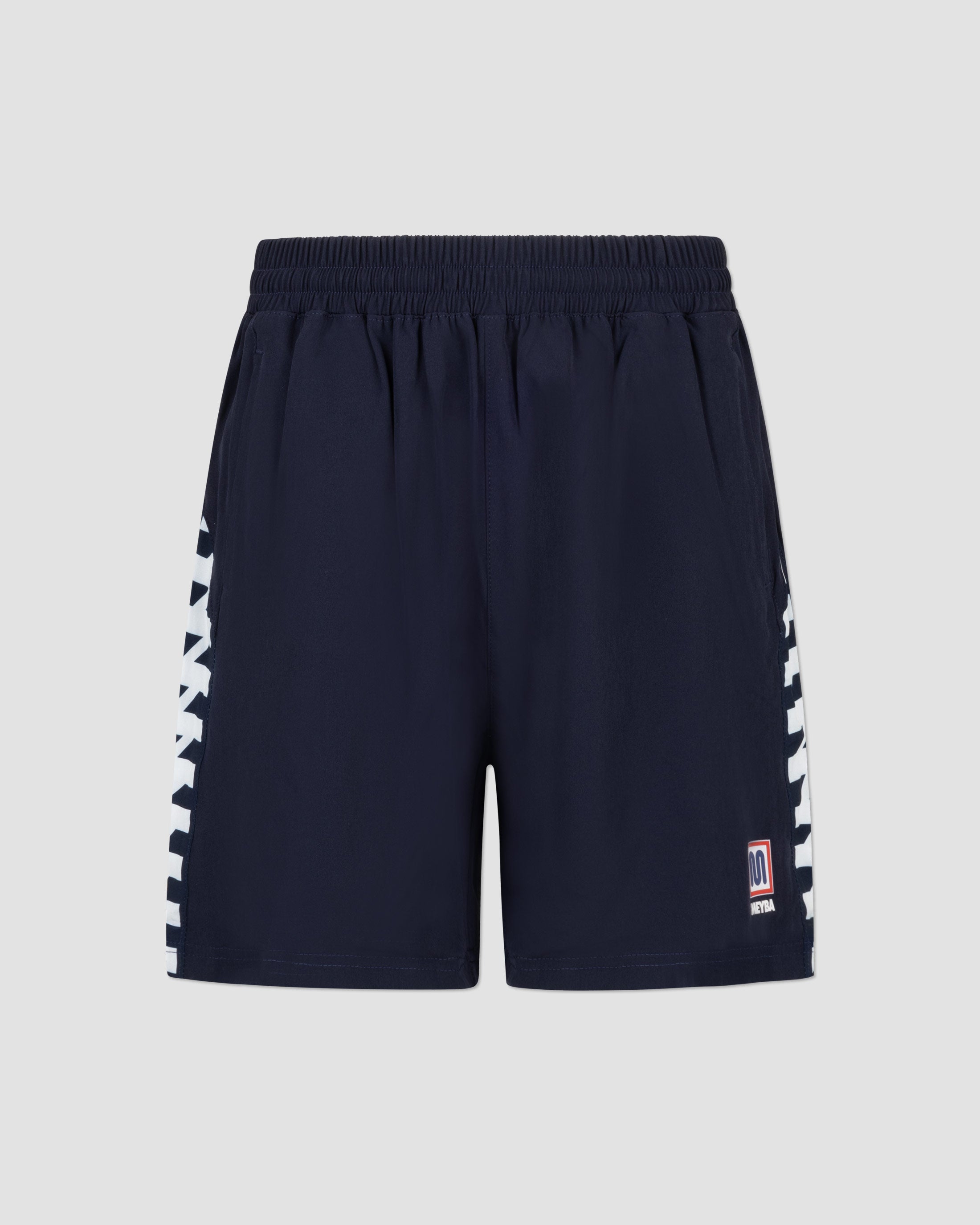 meyba-youth-motion-mj7s21aa-shorts-navy-kinder image 2